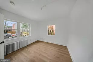 337 Delafield Pl NW, Washington, DC 20011 - Photo 43