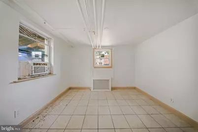 337 Delafield Place NW, Washington, DC 20011 - Photo 27