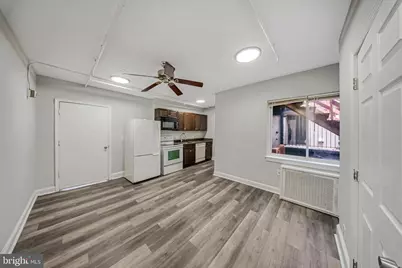 337 Delafield Place NW, Washington, DC 20011 - Photo 49