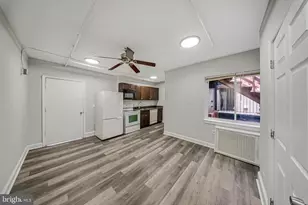 337 Delafield Pl NW, Washington, DC 20011 - Photo 49