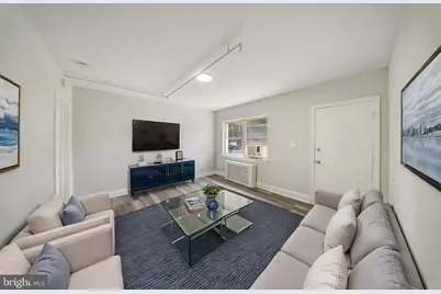 337 Delafield Place NW, Washington, DC 20011 - Photo 57
