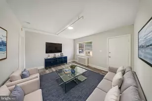 337 Delafield Pl NW, Washington, DC 20011 - Photo 57