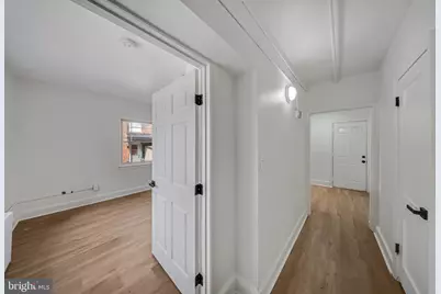 337 Delafield Place NW, Washington, DC 20011 - Photo 41