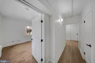 337 Delafield Pl NW, Washington, DC 20011 - Photo 41
