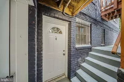 337 Delafield Place NW, Washington, DC 20011 - Photo 69