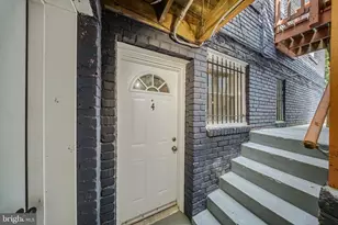 337 Delafield Pl NW, Washington, DC 20011 - Photo 69