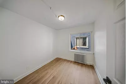337 Delafield Place NW, Washington, DC 20011 - Photo 5