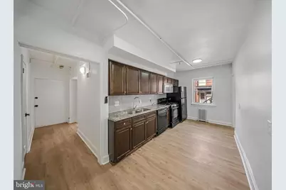 337 Delafield Place NW, Washington, DC 20011 - Photo 39