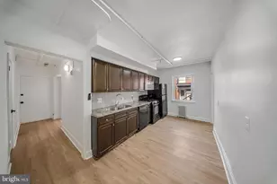 337 Delafield Pl NW, Washington, DC 20011 - Photo 39