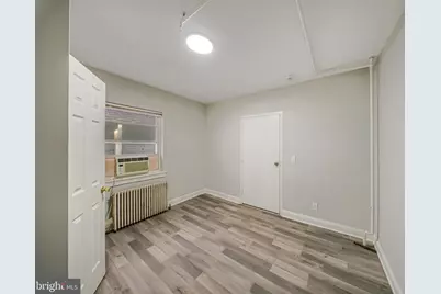 337 Delafield Place NW, Washington, DC 20011 - Photo 53