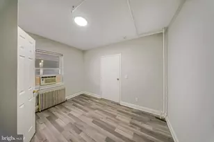 337 Delafield Pl NW, Washington, DC 20011 - Photo 53