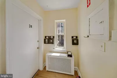 337 Delafield Place NW, Washington, DC 20011 - Photo 59