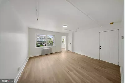 337 Delafield Place NW, Washington, DC 20011 - Photo 63