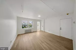 337 Delafield Pl NW, Washington, DC 20011 - Photo 63