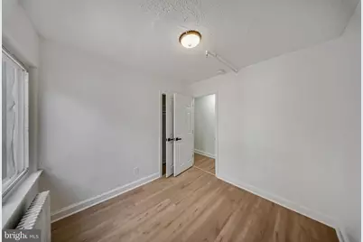 337 Delafield Place NW, Washington, DC 20011 - Photo 13