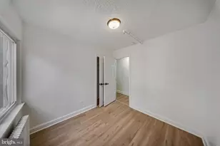 337 Delafield Pl NW, Washington, DC 20011 - Photo 13