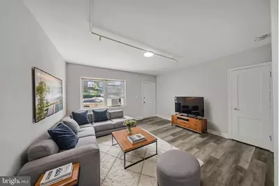 337 Delafield Place NW, Washington, DC 20011 - Photo 47