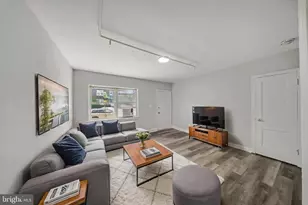 337 Delafield Pl NW, Washington, DC 20011 - Photo 47