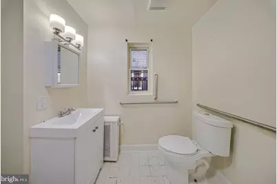 337 Delafield Place NW, Washington, DC 20011 - Photo 51