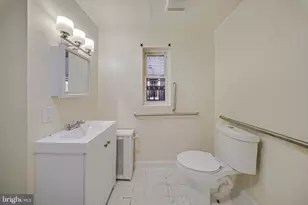 337 Delafield Pl NW, Washington, DC 20011 - Photo 51