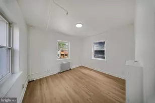 337 Delafield Pl NW, Washington, DC 20011 - Photo 31