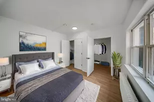 337 Delafield Pl NW, Washington, DC 20011 - Photo 9