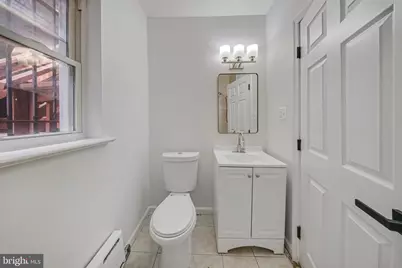 337 Delafield Place NW, Washington, DC 20011 - Photo 35
