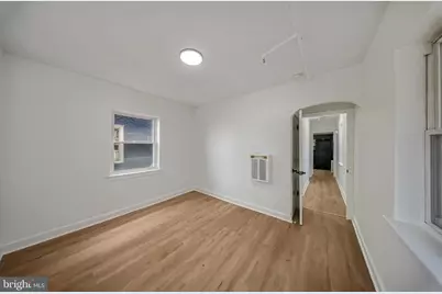 337 Delafield Place NW, Washington, DC 20011 - Photo 33