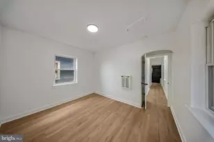337 Delafield Pl NW, Washington, DC 20011 - Photo 33