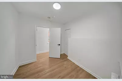 337 Delafield Place NW, Washington, DC 20011 - Photo 37