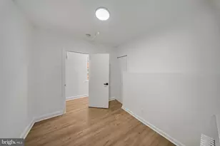 337 Delafield Pl NW, Washington, DC 20011 - Photo 37