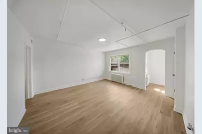 337 Delafield Place NW, Washington, DC 20011 - Photo 61