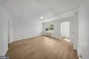 337 Delafield Pl NW, Washington, DC 20011 - Photo 61