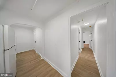 337 Delafield Place NW, Washington, DC 20011 - Photo 71