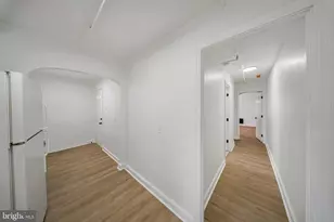 337 Delafield Pl NW, Washington, DC 20011 - Photo 71