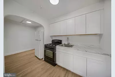 337 Delafield Place NW, Washington, DC 20011 - Photo 19