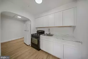 337 Delafield Pl NW, Washington, DC 20011 - Photo 19