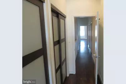 732 Girard Street NW #2, Washington, DC 20001 - Photo 3
