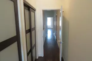 732 Girard St NW, Washington, DC 20001 - Photo 3