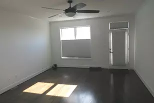 732 Girard St NW, Washington, DC 20001 - Photo 15