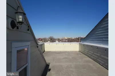 732 Girard Street NW #2, Washington, DC 20001 - Photo 13