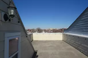 732 Girard St NW, Washington, DC 20001 - Photo 13