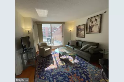 1230 23rd Street NW #502, Washington, DC 20037 - Photo 5