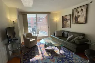 1230 23rd St NW, Washington, DC 20037 - Photo 5