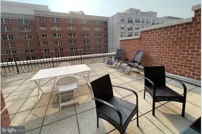 1230 23rd Street NW #502, Washington, DC 20037 - Photo 15