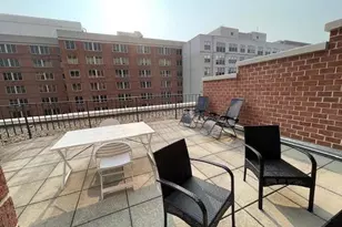 1230 23rd St NW, Washington, DC 20037 - Photo 15
