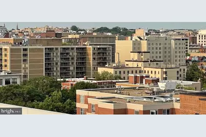 1230 23rd Street NW #502, Washington, DC 20037 - Photo 33