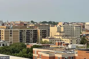 1230 23rd St NW, Washington, DC 20037 - Photo 33