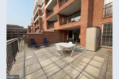 1230 23rd Street NW #502, Washington, DC 20037 - Photo 17