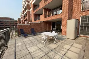 1230 23rd St NW, Washington, DC 20037 - Photo 17